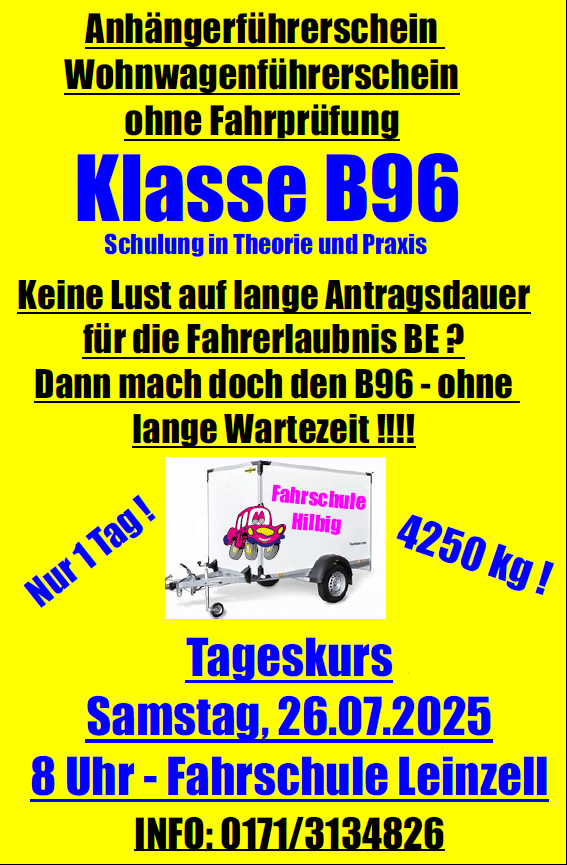 B96_0625.png