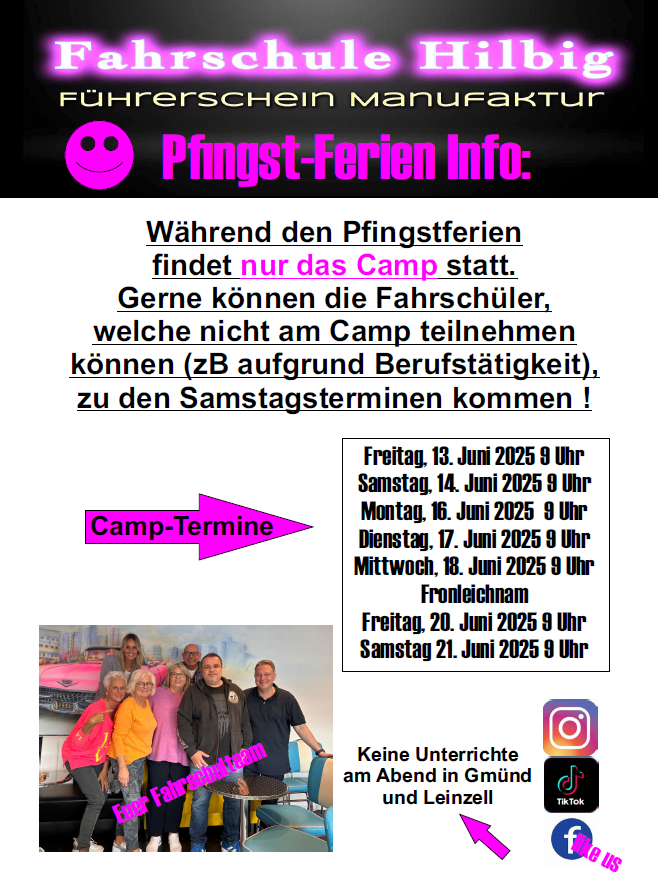 Ferien_Info.png