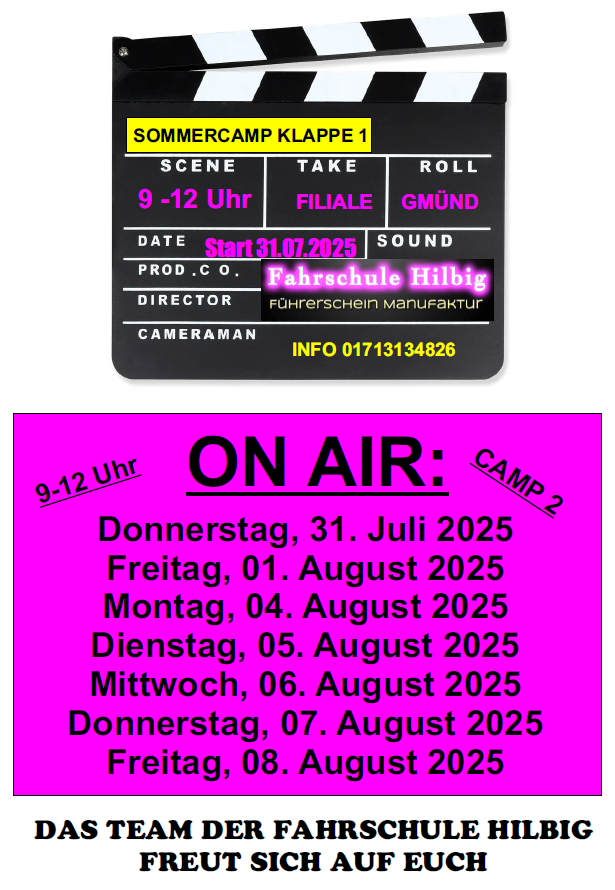 Sommercamp25.png
