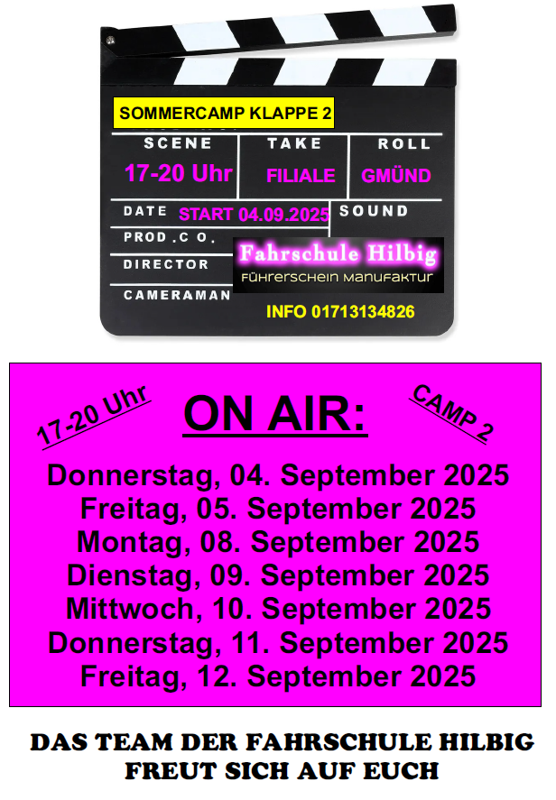 Sommercamp25_1.png