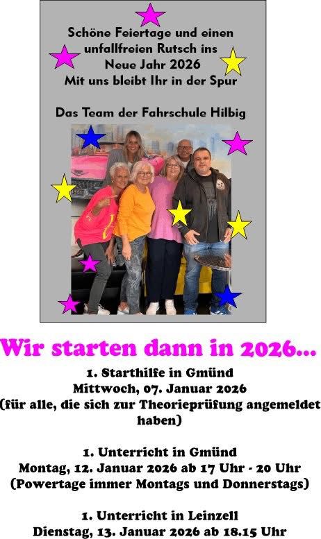 WhatsApp Image 2025 12 20 at 07.24.14