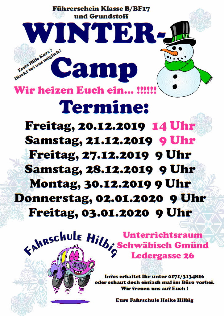 Wintercamp2019