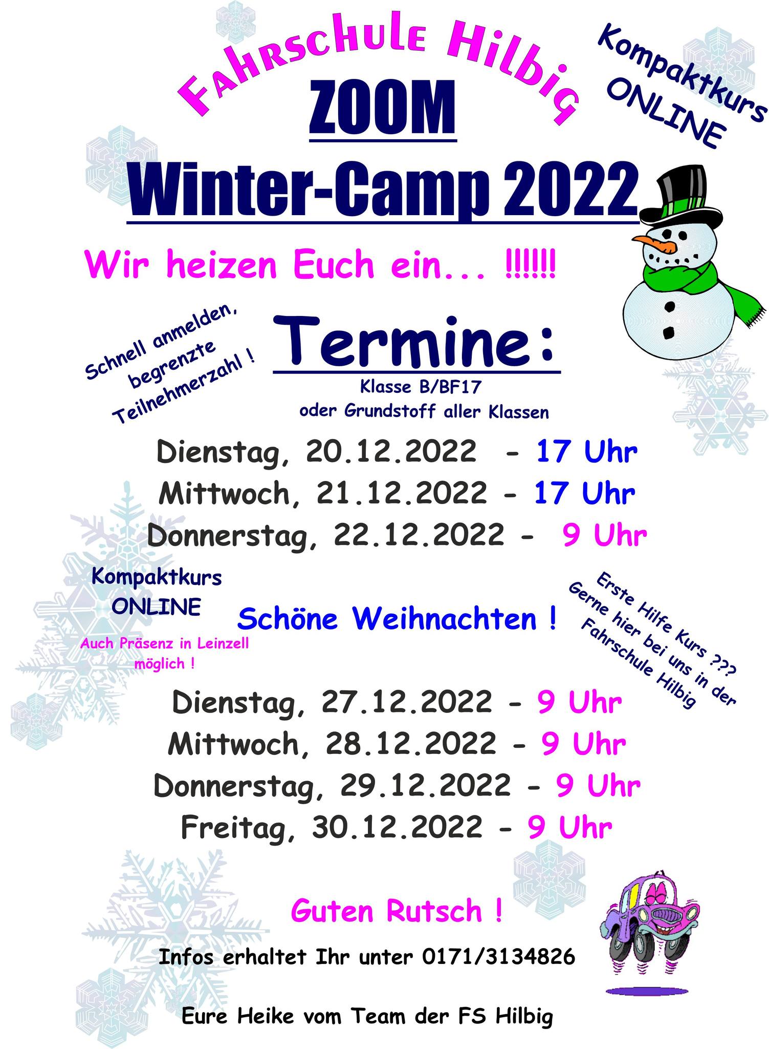 Wintercamp2022