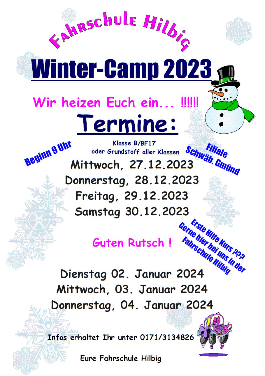 Wintercamp2023