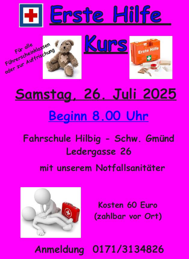 erste_hilfe2607.png
