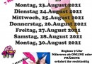 Fahrschule Hilbig | Sommer-Camp 2021
