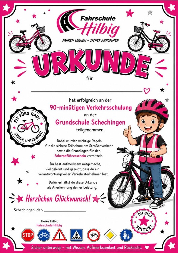 sicher.png